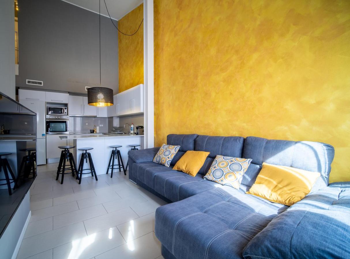 Pep Ventura Apartman Figueres  Kültér fotó