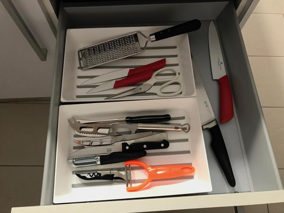 Pep Ventura Apartman Figueres  Kültér fotó
