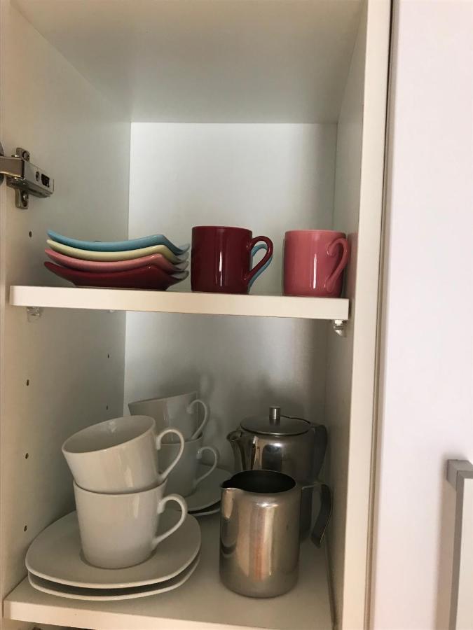 Pep Ventura Apartman Figueres  Kültér fotó