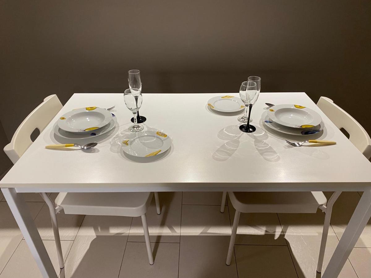 Pep Ventura Apartman Figueres  Kültér fotó