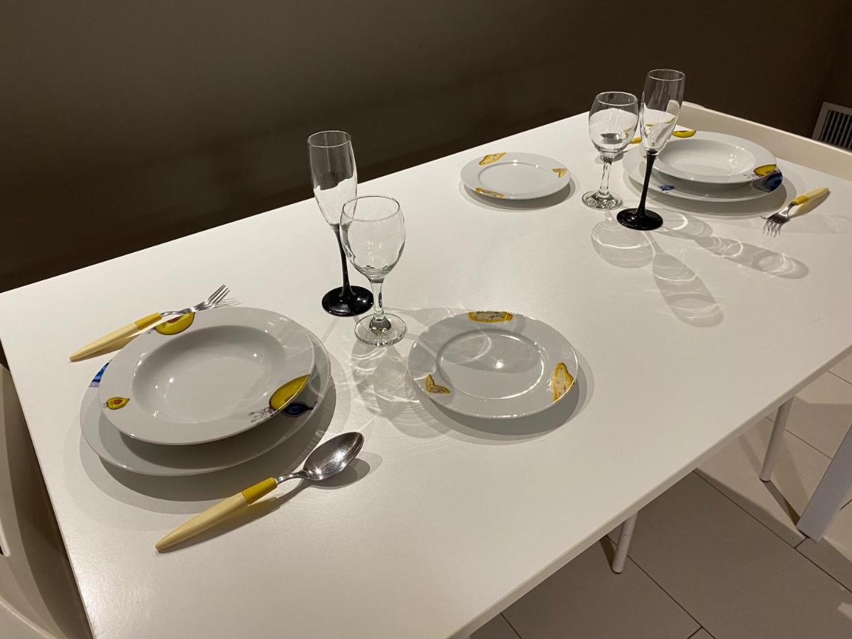 Pep Ventura Apartman Figueres  Kültér fotó