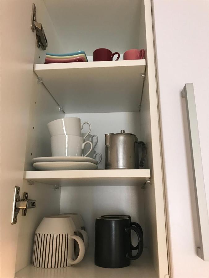 Pep Ventura Apartman Figueres  Kültér fotó