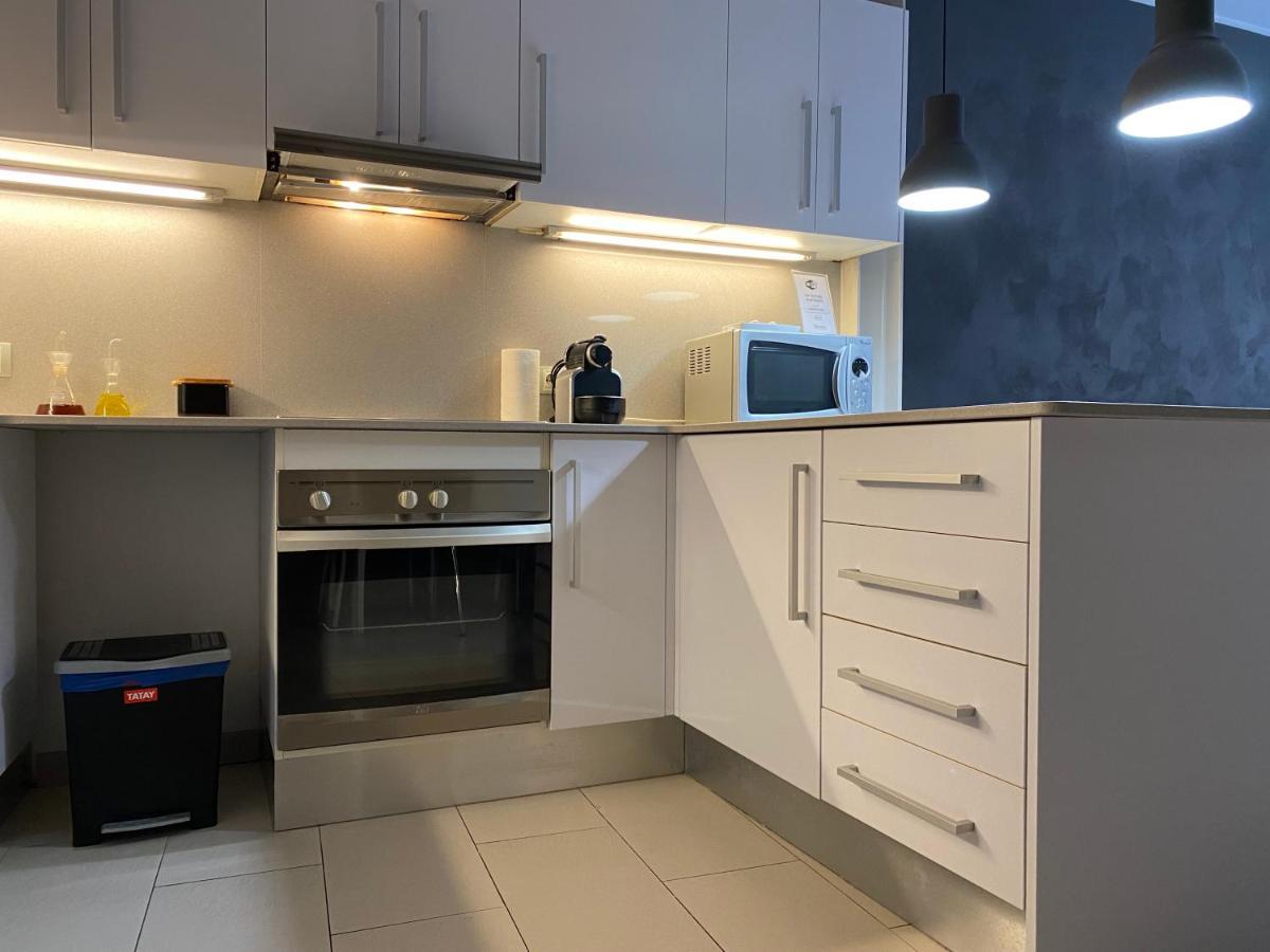 Pep Ventura Apartman Figueres  Kültér fotó