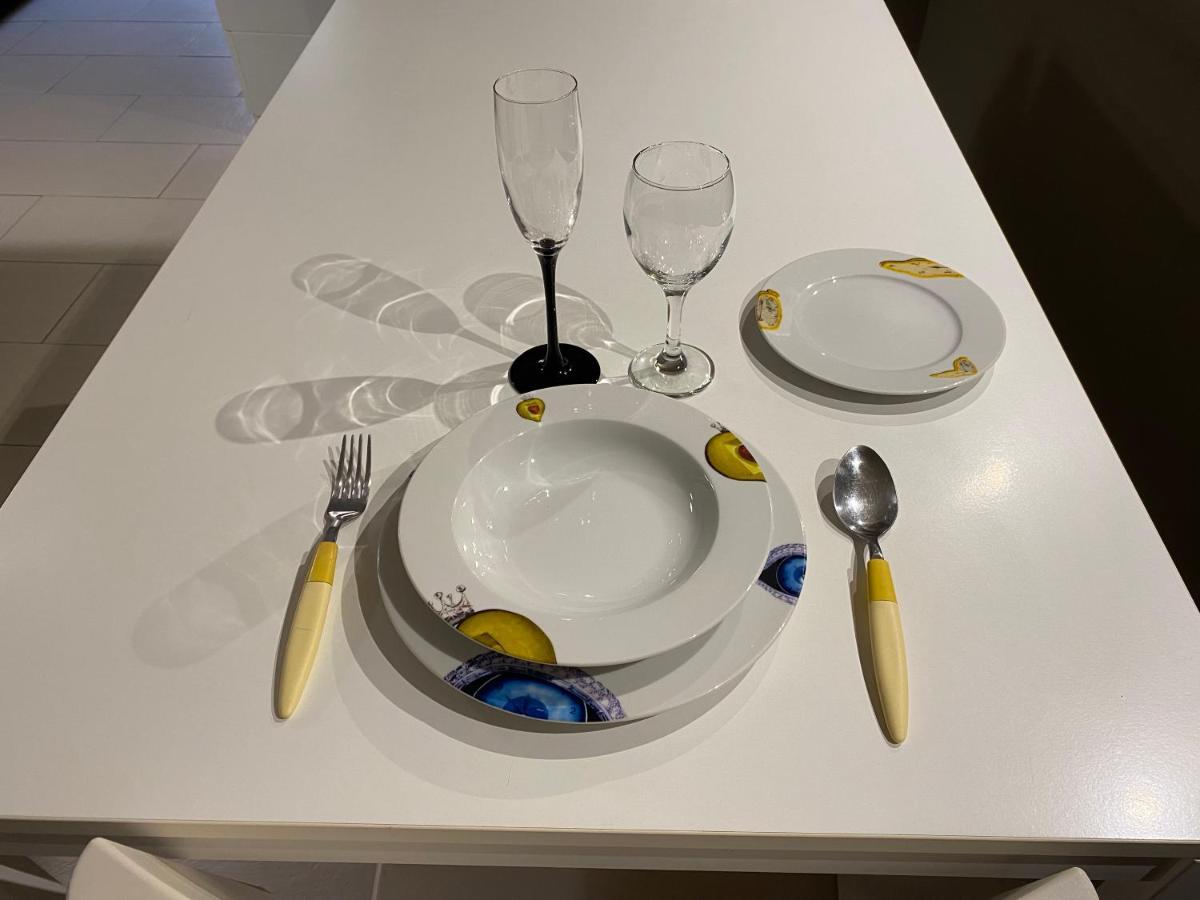 Pep Ventura Apartman Figueres  Kültér fotó