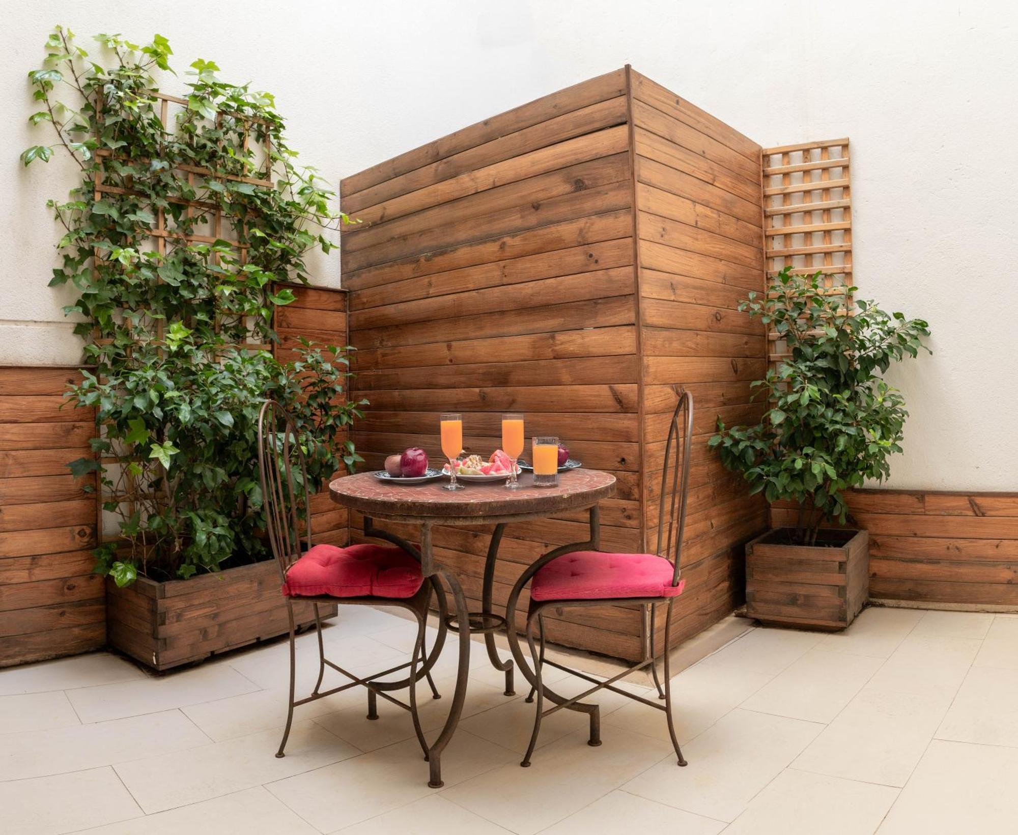 Pep Ventura Apartman Figueres  Kültér fotó