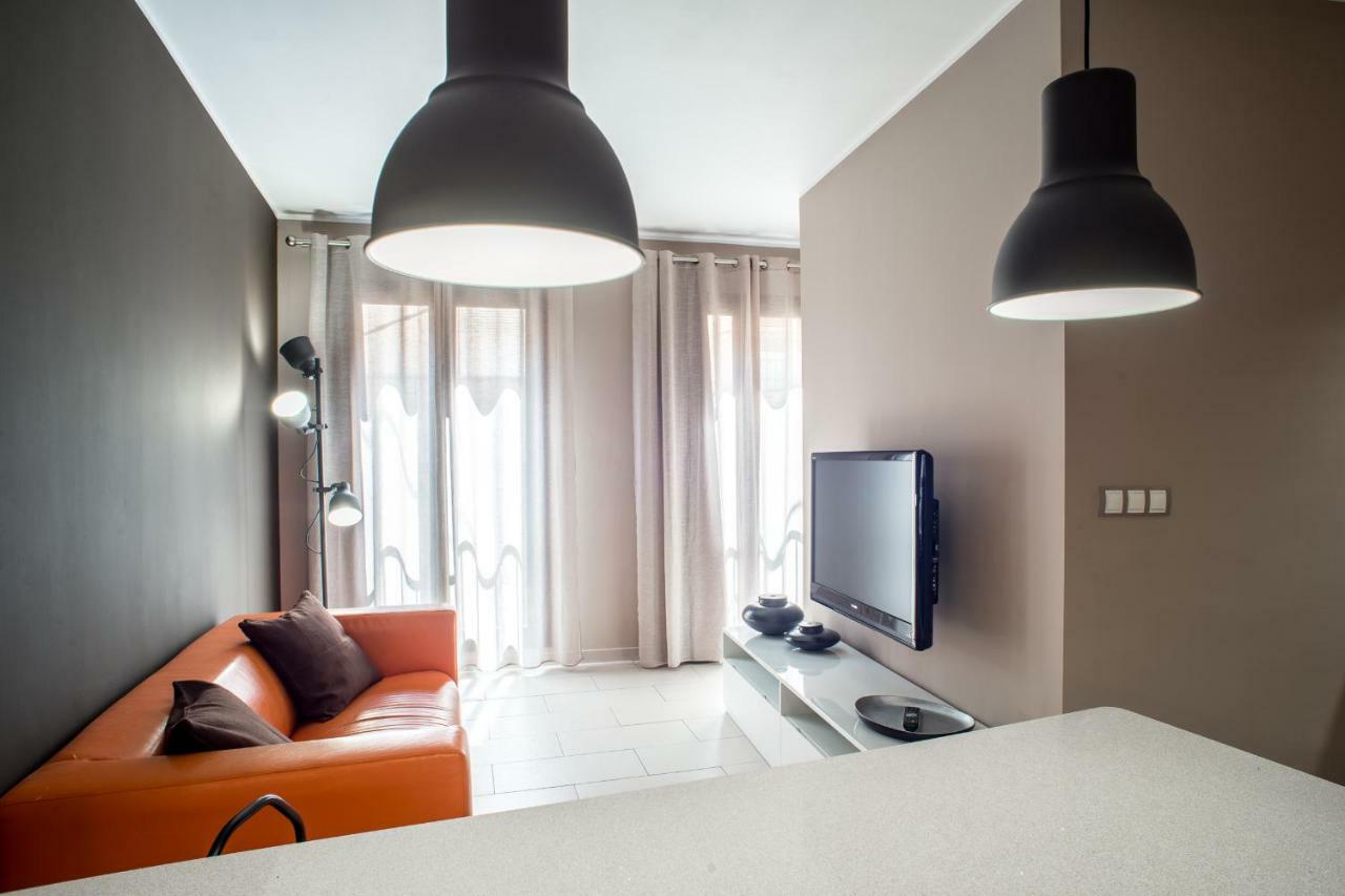 Pep Ventura Apartman Figueres  Kültér fotó