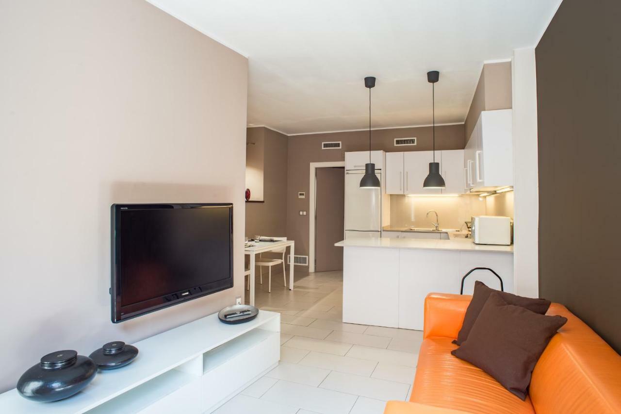 Pep Ventura Apartman Figueres  Kültér fotó