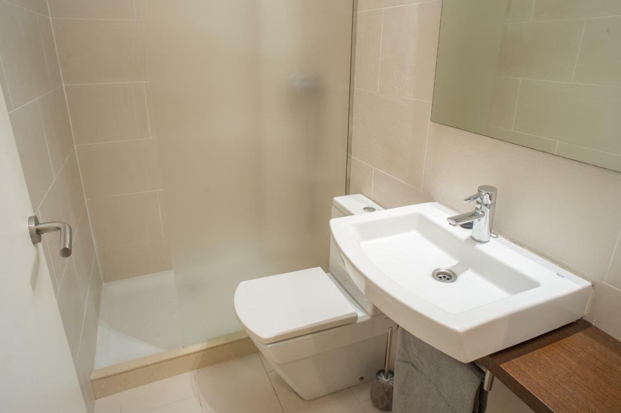 Pep Ventura Apartman Figueres  Kültér fotó