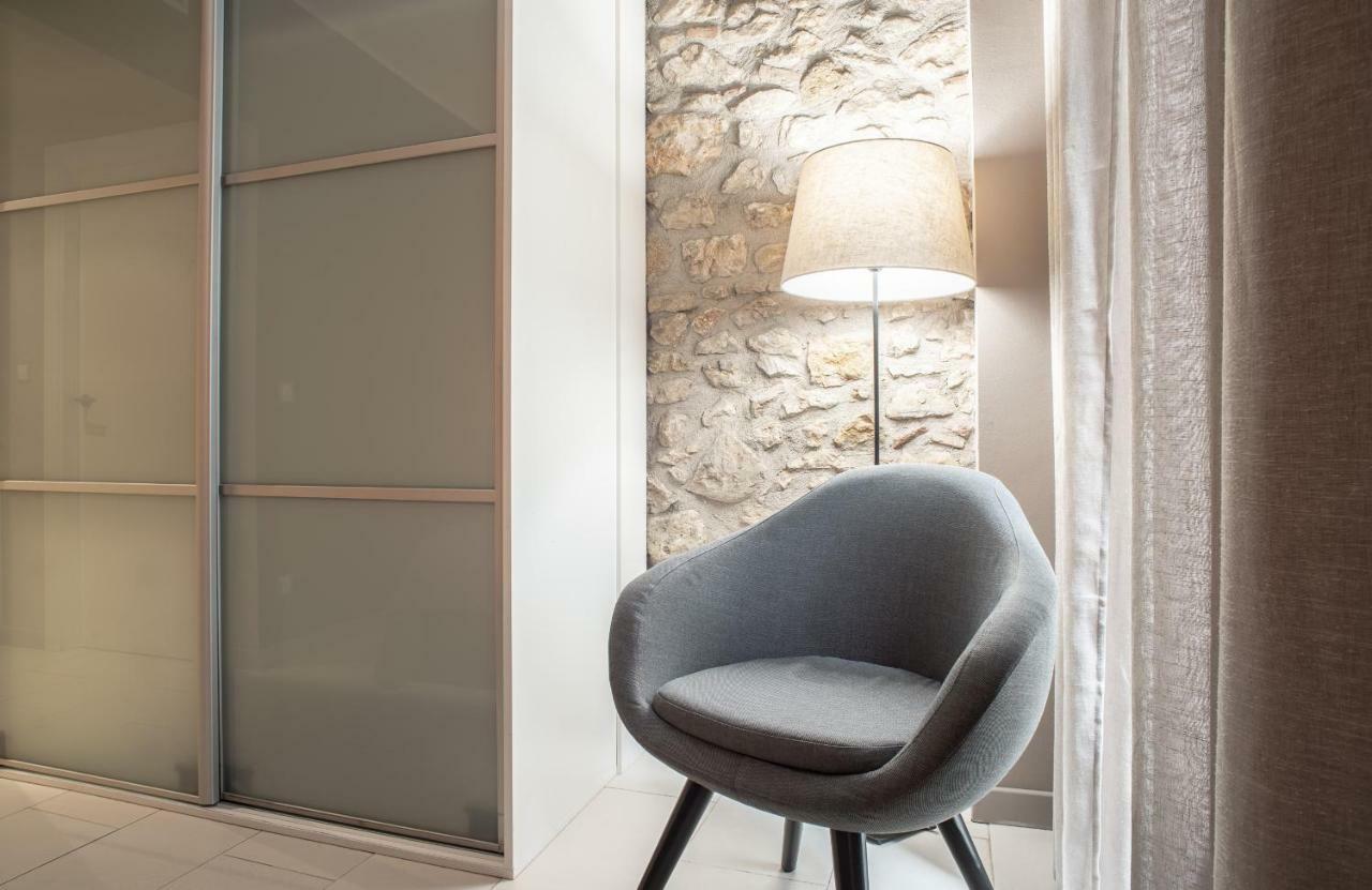Pep Ventura Apartman Figueres  Kültér fotó